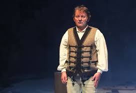 Szarvas józsef életútja példaértékű történet az emberi képzelet teremtő erejéről, a kiteljesedésről. Szarvas Jozsef