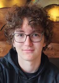 Matthew Scott Perrine Obituary (2025)