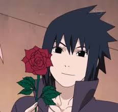 Dai rispettivi prestiti tornano romero, rizzo e fedato che si aggregano alla rosa. Nacho Viendo Monster On Twitter Sasuke As Leo Mattioli A Thread