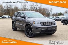 Image result for Sting Grey 2020 Cherokee