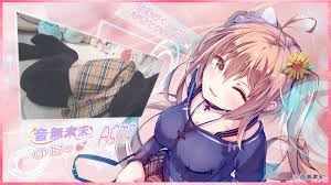 音無来未🦋🌻 on X: 【メンバー限定ライブ】 今回は耳舐めの他にも色々するASMRだよ💖 リクエストも待ってるね(🦋ơ ᴗ <🌻)  🔵519 21:00(JST) START 🦋待機場はこちらです🌻 t.coFCrmmjbps8 来々ライブ ASMR  t.coNy6xm6KRE8  X