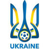 Україна програла австрії 0:1 та посідає третю сходинку в групі с. 1