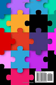 Amazon.com: WTF is my Password??: and other mysteries of my life:  9798484643974: Tanner, Jerri: Books