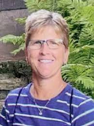 Obituary information for Linda M. Hocker