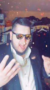 Ted Dibiase Jr Theme I Come from Money