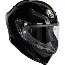 agv corsa r helmet