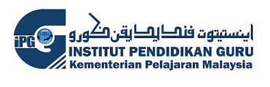 Majlis pembubaran jawatankuasa perwakilan pelajar, ipg kampus pulau pinang (jpp ipgkpp) sesi 2020/2021 📍5 mac 2021 (jumaat)📍jam 8.30 pagi📍google meet————————————🌸tentatif program🌸8.30 pagi: Facebook