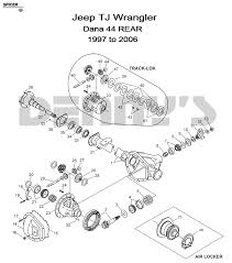 98 Jeep Wrangler Transmission Diagram Wiring Diagrams