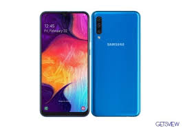 Samsung Galaxy A50 Full Specifications Market Price Bd Getsview