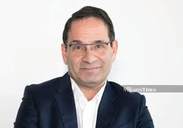 IBM's strategy to capitalise US$1 trillion hybrid cloud market trajectory