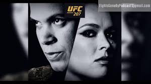 Jack Slack's FGB #12: Bruce Lee vs Wong Jack Man, Russian Hooks and Eddie  Bravo's Slap Boxing