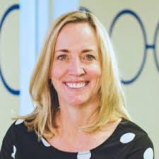 Independence Orthodontics Natalie Parisi, DDS: Practice Profile Page