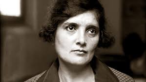 Mujeres en la política de Yucatán: historia y figuras clave actuales