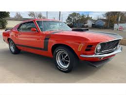 Image result for Calypso Coral 1970 Ford