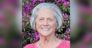 Freda Vaught Hardee Obituary