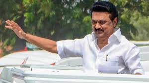 Dmk chief mk stalin's son, udhayanidhi stalin is all set to make his electoral debut in the upcoming dmk president mk stalin on monday took part in a protest against farm laws in keezhambi village of. Cwqsq Qemvzaim
