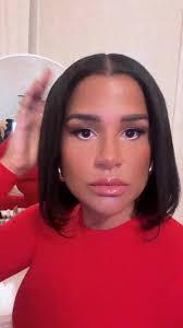 Isabel Jaquez (@isabeljaquez1)'s videos with Face Card