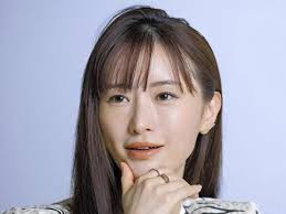 Phrase consisting of ありがとう (arigatō, thank you) +‎ ございます (gozaimasu, to be, it is, formal). 2wz3qhzmu7eiwm