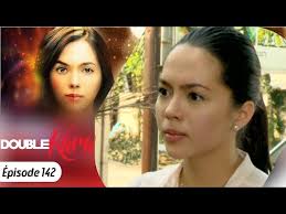 Top 10 musiques pour l'entrée de la mariée (mariage 2022) 🎵🎶🎻🎸🎺🎷