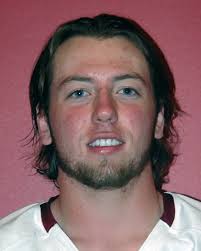 2016 Football Roster