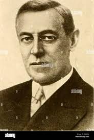 The Echo . Elizabeth Merritt Helen Earnhardt Evajurney Esther Tatum Fay  Feree Marjorie Worsham Page One hundred twenty-seven THE ECHO i —??? ?  V-i.^^^^^3 ???mU-Urn V^40*> -,•^ . f ft , , .