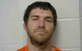 Two Men Were Arrested For Theft Of Catalytic Converters