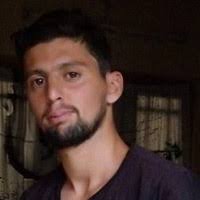 50+ "Saad Jadoon" profiles