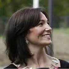 Late Lunch Wednesday June 2nd 2021