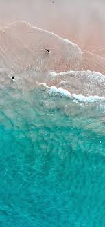 35 Best Ocean Iphone Xs Wallpapers Best Water Beach Sea Backgrounds I 2020 Estetiska Bakgrundsbilder Bakgrund Bakgrunder