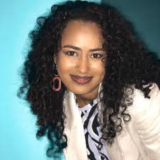 The James Bernard Haggarty Scholarship — NYC Crit Club