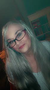 What flowering plants do great in our area?