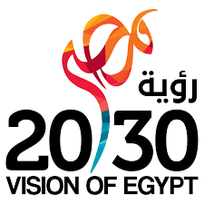 رؤية مصر 2030