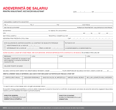 We did not find results for: Brd Finance LanseazÄƒ 20 Rate 0 DobandÄƒ