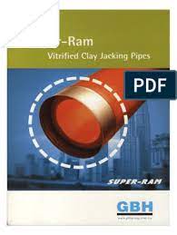 No.2, ground floor, jalan segambut, 51200 kuala lumpur. Gbh Vcp Super Ram