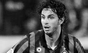 In the first half we were too slow, in the second half we played with more. Hull City Sign Andrea Ranocchia From Inter Milan On Loan