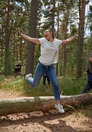 Daniel wrestling (19 june 2010) issue: 350 Hrh Crown Princess Victoria Of Sweden Ideer I 2021 Kungligheter Sverige Victoria