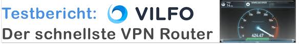 And, if so, which should you go for? Anleitung Vpn Auf Router Verwenden Einfache 3 Schritte Hier