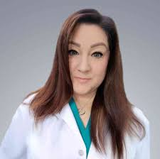 Hearing Aid Center in Stockton, CA 95207