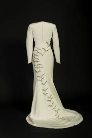 Inside The Princess Diana Fashion Exhibition At Kensington Palace Princess Diana Dresses Princess Diana Fashion Diana Wedding Dress