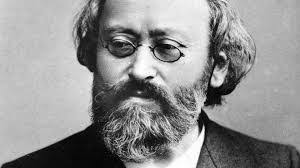 Max Bruch