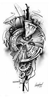 We did not find results for: Watch Tattoo Drawing Watchtattoodrawing In 2021 Clock Tattoo Clock Tattoo Design Clock Tattoo Sleeve