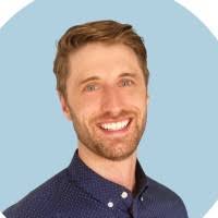 90+ "Marcus Cfa" profiles