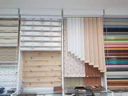 متعهد تركيب برادي داخلية رول اب جمي انواع البرادي سانص كرين في لبنان تنفيذ مستويات راقية اعلى جودة افضل الاسعار signage save joseph