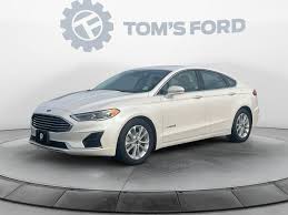 Image result for White Gold 2019 Ford