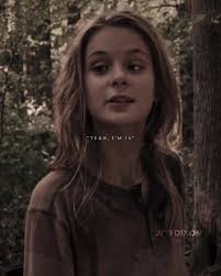 Twd Scene Pack Accounts