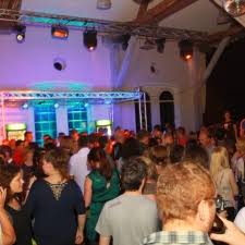 Zentrum simbach a.inn 1.09 km luftlinie. Lok S U30 Party Lokschuppen Bsmparty De Mobile