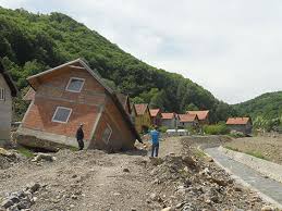 Hd, 720p, 480p, 320p, and 240p. Serbien Ein Jahr Nach Der Flut Religion Im Radio