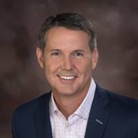 Mike Krall Email & Phone Number