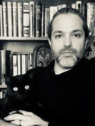 MUSICOLOGY DEPARTMENT NEWSLETTER