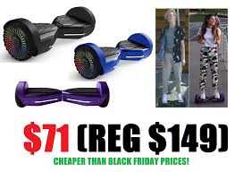 Travels up to 10 mph. Jetson Strike Hoverboard With Led Lights 71 25 Reg 149 Free Shipping 25 Less Than Black Friday Price Heavenly Steals